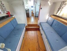 New Marksman 37 (reduced)