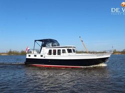 1997 Columbus Spiegelkotter 1300