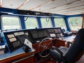Motor boat for sale in Langkawi Malaysia