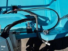 1971 Boston Whaler Eastport 17