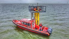 cabin rib 10.60