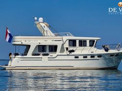 2011 Adagio 48 Europa