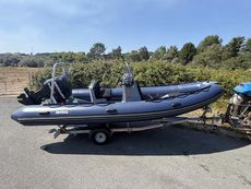 Brig F570