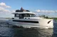 2022 Northman 1200