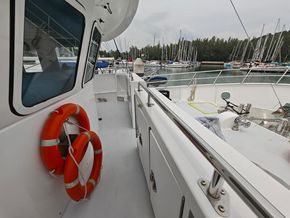 Trawler for sale in Malaysia