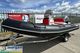 2022 Bombard Sunrider 500