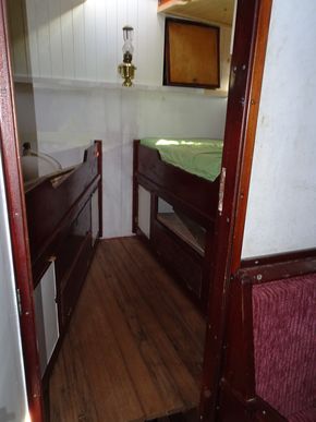 Baron van Hoevell 15.20