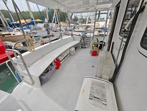 Steel Trawler for sale in Langkawi, Malaysia