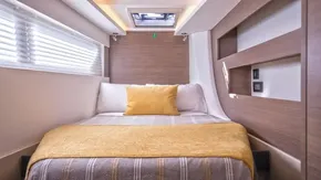 Manufacturer Provided Image