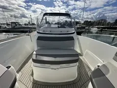 2023 Jeanneau Cap Camarat 6.5 CC S3