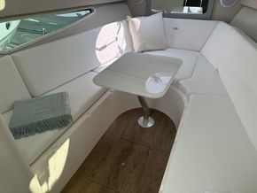 2025 Regal 28 Express - Spring Sale! 13