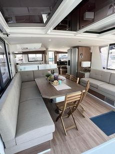 CATAMARAN BALI 4.6 2023 FOR SALE