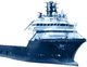 2007 | VS 470 MkII / DP2 PSV w/ ROV & FiFi 1 Class Capabilities