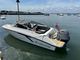 2022 Finnmaster T6 Daycruiser