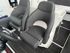 2023 Highfield Sport 900