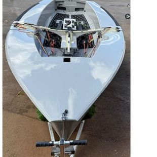 Boatyard @ Beer   P&B Fit-Out Solo