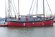 1952 MFV Converted For Live Aboard