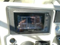 1995 Intrepid