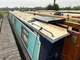 South West Durham Narrowboats 56