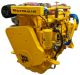 NEW J-444TC63 85HP Marine Diesel Engine