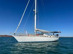 Kaufman 43 in Langkawi