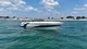 1991 Sunseeker Mustang 20