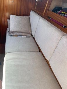 1986 Barbican 33