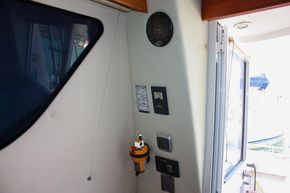 2006 Rodman Rodman 1250 35
