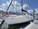 1999 Beneteau Oceanis Clipper 381