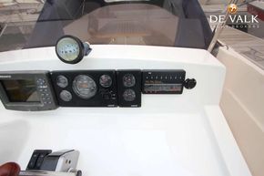 Picture 10