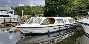 Faircraft 46