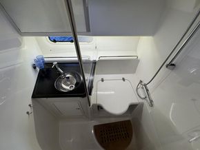 IMG 0483
