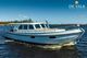 2023 Boarncruiser 38 Classic Line OK