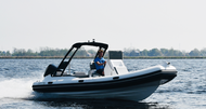 Neptune 660 Sport