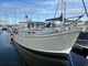 Guernsey 10m Pilothouse Motorboat