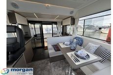 2026 Jeanneau Merry Fisher 1295 Coupe