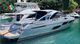 2019 Pershing 5x