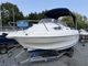2010 Quicksilver 470 Cruiser
