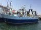 29 Meter Wetfish / Freezer Trawler