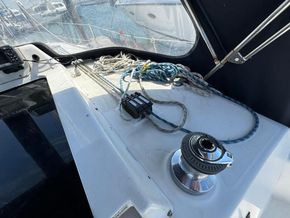 2001 hunter legend 290 sail 9479674 20240724004348606 1 XLARGE