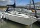 1976 Oyster UFO 34