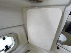 1995 Bayliner 3255 Avanti