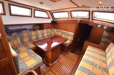 1978 Endurance 44