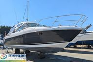 2005 Jeanneau  Prestige 34S