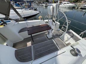 IMG 7152