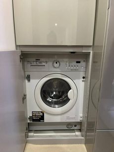 2012 Fairline Targa 50 GT