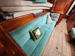 Rollins 56  - Saloon