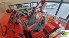 PROMPT AVAILABLE ex EU CONTINENT / Supply Tender for Sale / #1139777