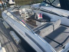 Windy Kharma 26ft 