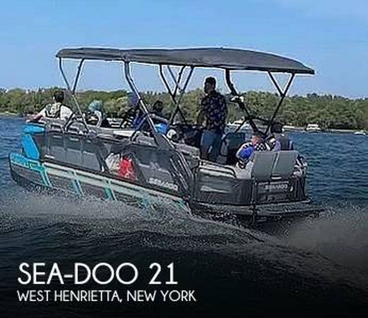 2022 Bimini switch cruise 21